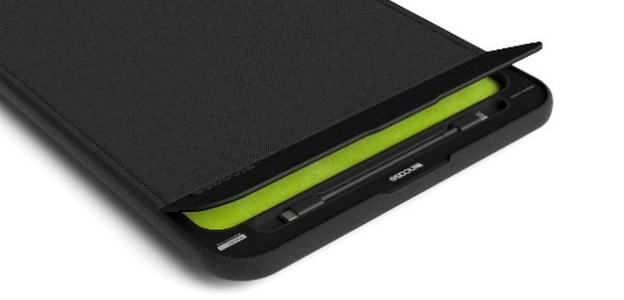Incase annuncia una nuova custodia per macbook pro con porta usb-c e batteria integrata da 14.000 mah Incase annuncia una nuova custodia per macbook pro con porta usb-c e batteria integrata da 14.000 mah