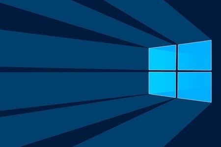 微软发布Build 19023优化Windows 10 20H1分支运行