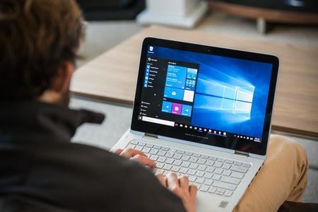 Windows Sandbox adalah lingkungan yang aman untuk pengujian Windows yang akan datang pada pembaruan berikutnya di musim semi