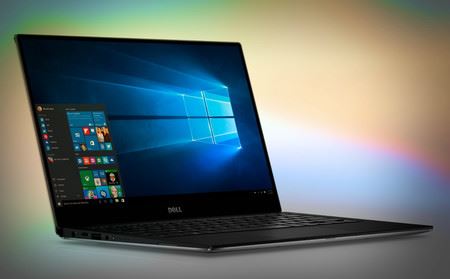 Creators Update 在部署方面有所增长,但仍远未取代 Anniversary Update 作为最常用的版本