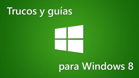 كيفية إضافة أجهزة خارجية جديدة إلى نظام Windows 8 الخاص بنا