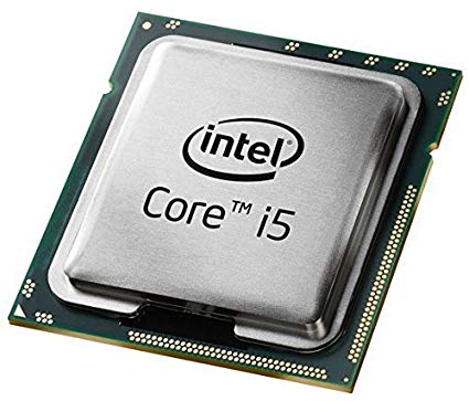 Il LED Zalman CNPS7X arriva Il LED Zalman CNPS7X arriva