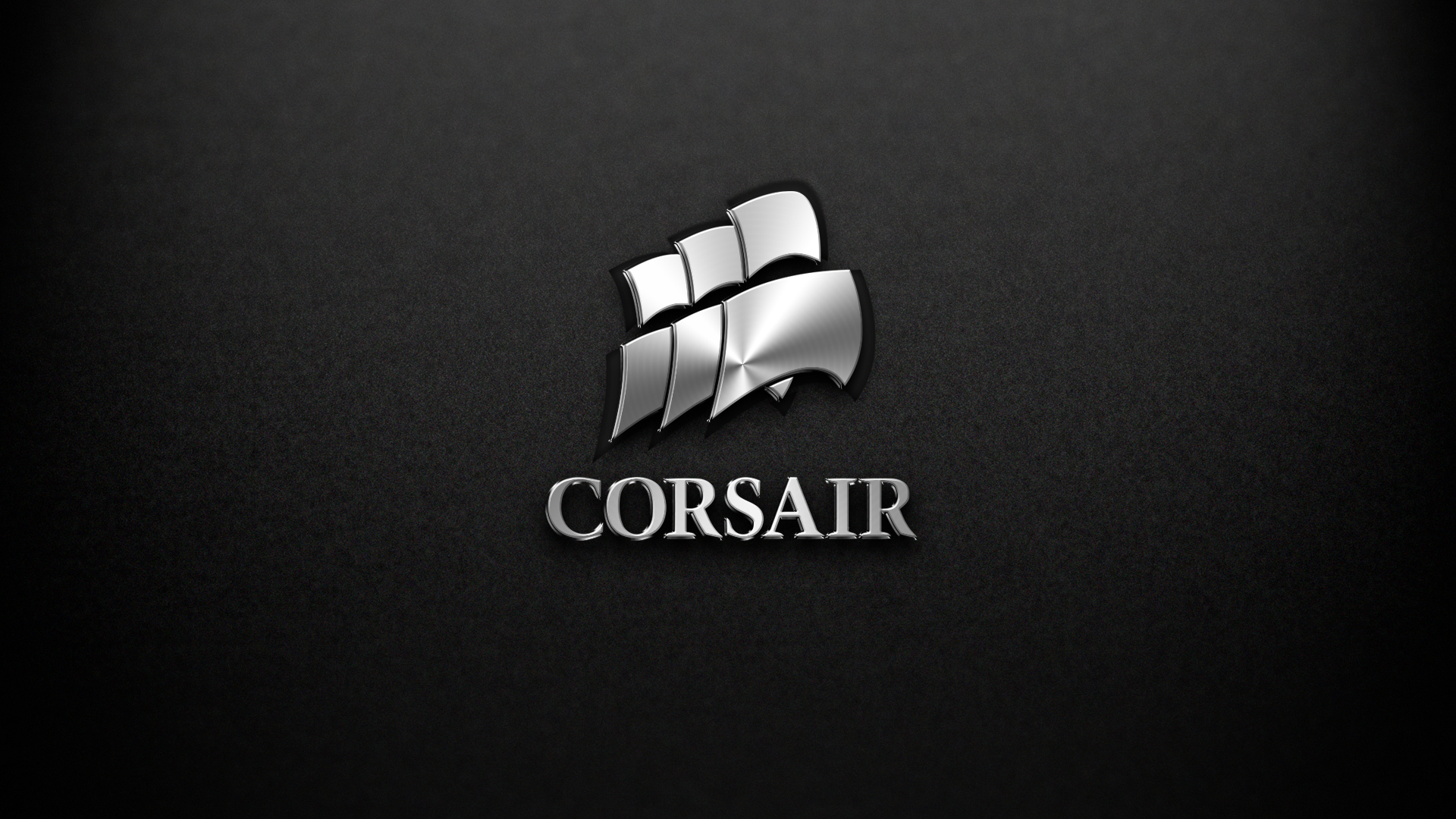 Eagletree планирует купить Corsair за 500 миллионов долларов