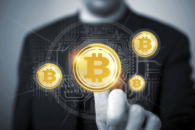 Twitter prevede inoltre di vietare gli annunci di criptovaluta Twitter prevede inoltre di vietare gli annunci di criptovaluta