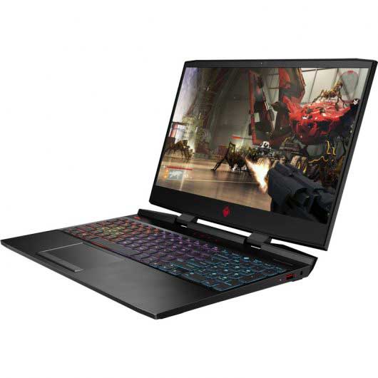 Venerdì nero a pccomponentes venerdì