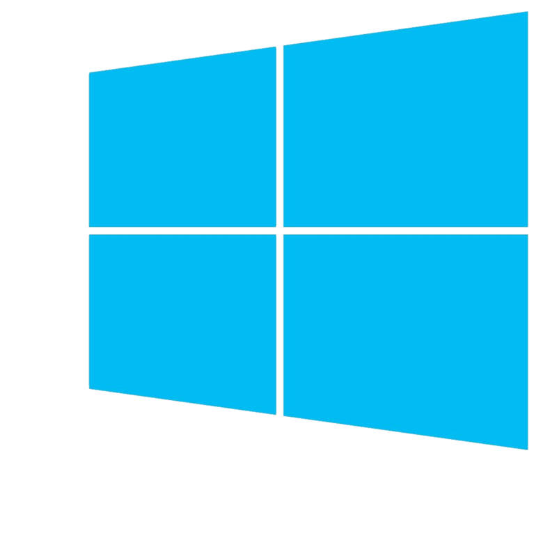 Motivi per non acquistare una licenza Windows 10 economica