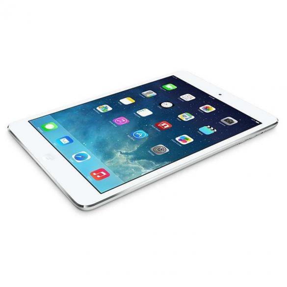 Hanki ipad mini 2 yksinoikeudella alennuksella