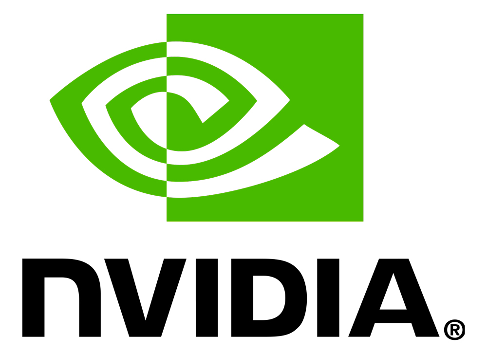 Nvidia geforce 378.49 whql agora disponível para download