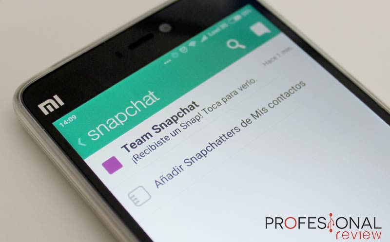 How to take snapchat screenshots without anyone knowing